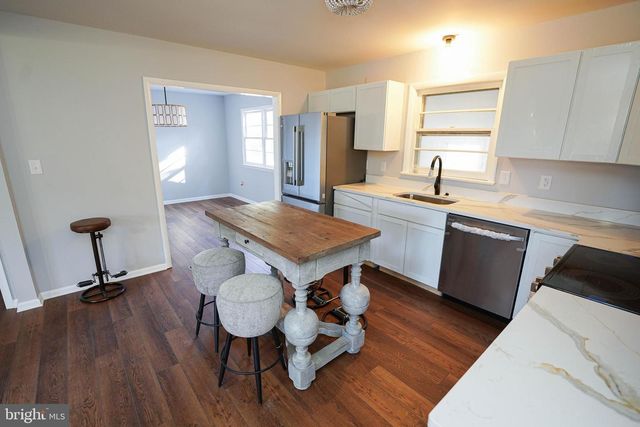 36047 WOODYARD RD, Willards, MD 21874