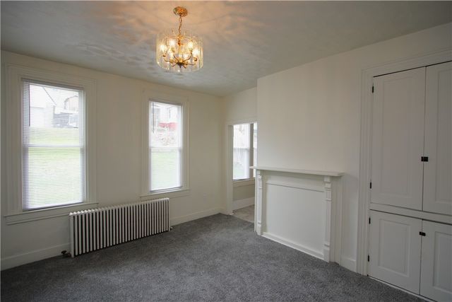 180 Morton Street, New Eagle, PA 15067