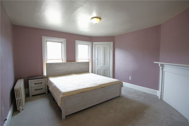 180 Morton Street, New Eagle, PA 15067