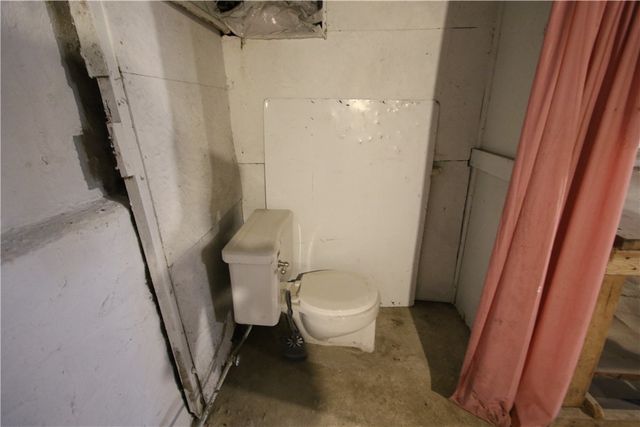 180 Morton Street, New Eagle, PA 15067