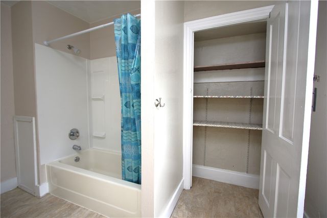 180 Morton Street, New Eagle, PA 15067