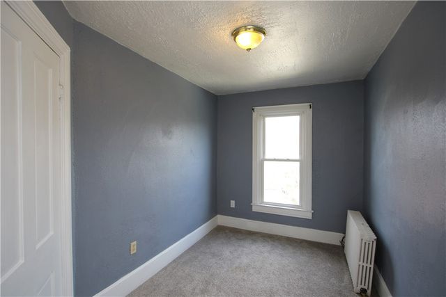 180 Morton Street, New Eagle, PA 15067