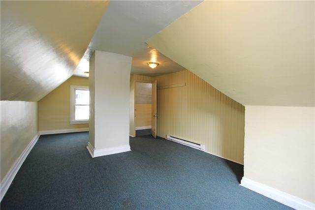 180 Morton Street, New Eagle, PA 15067