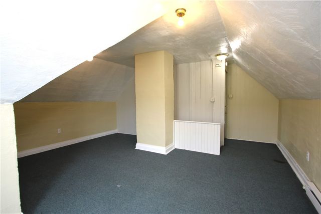 180 Morton Street, New Eagle, PA 15067