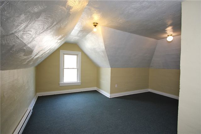 180 Morton Street, New Eagle, PA 15067