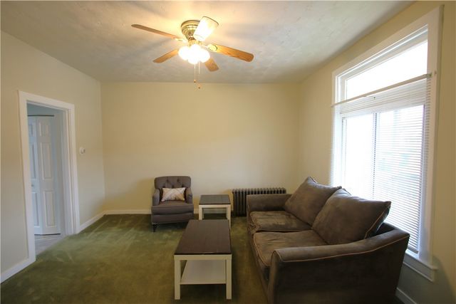 180 Morton Street, New Eagle, PA 15067