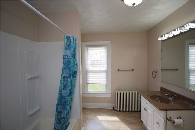 180 Morton Street, New Eagle, PA 15067