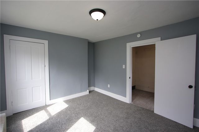 180 Morton Street, New Eagle, PA 15067