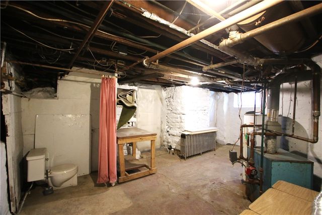 180 Morton Street, New Eagle, PA 15067