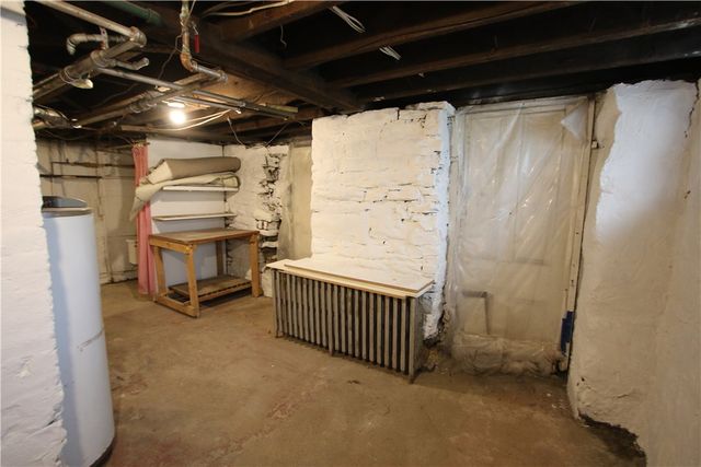 180 Morton Street, New Eagle, PA 15067