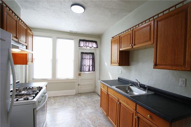 180 Morton Street, New Eagle, PA 15067