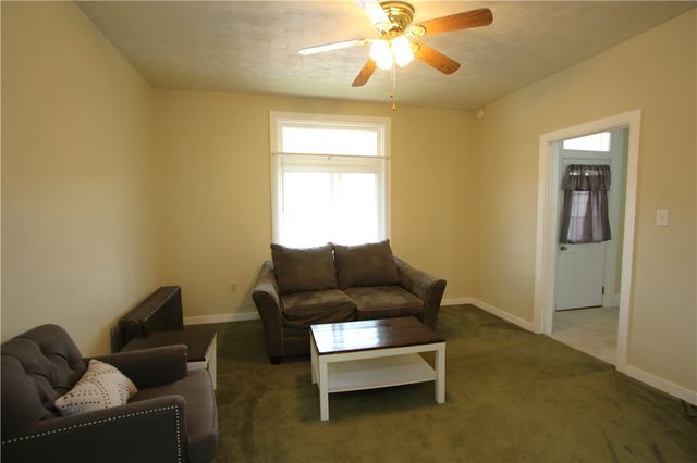 180 Morton Street, New Eagle, PA 15067