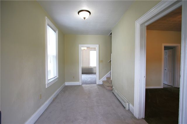 180 Morton Street, New Eagle, PA 15067