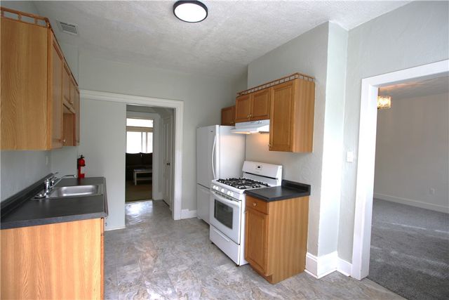 180 Morton Street, New Eagle, PA 15067