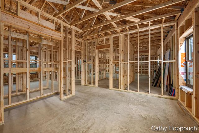 84 Dildine Road, Easton Twp, MI 48846