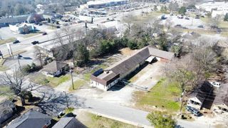 4523 Gilbert Avenue, Columbus, GA 31904