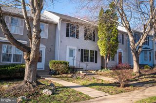 43 RYAN CT, Shepherdstown, WV 25443