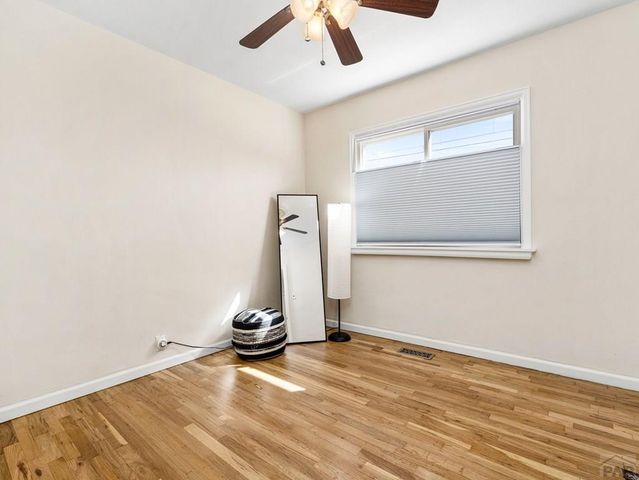 306 Cleveland St, Pueblo, CO 81004