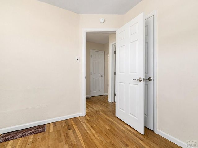 306 Cleveland St, Pueblo, CO 81004