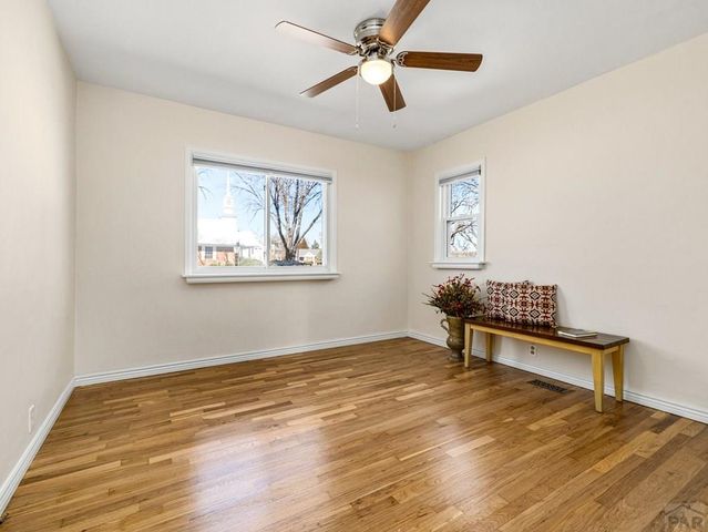 306 Cleveland St, Pueblo, CO 81004