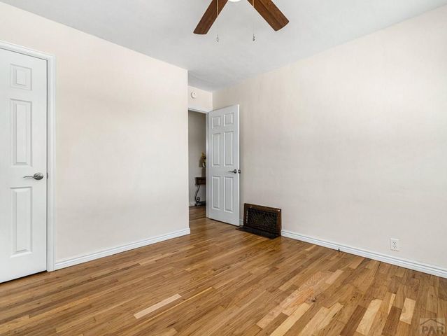 306 Cleveland St, Pueblo, CO 81004