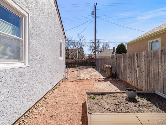 306 Cleveland St, Pueblo, CO 81004