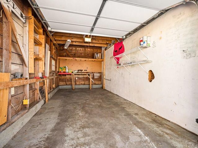 306 Cleveland St, Pueblo, CO 81004