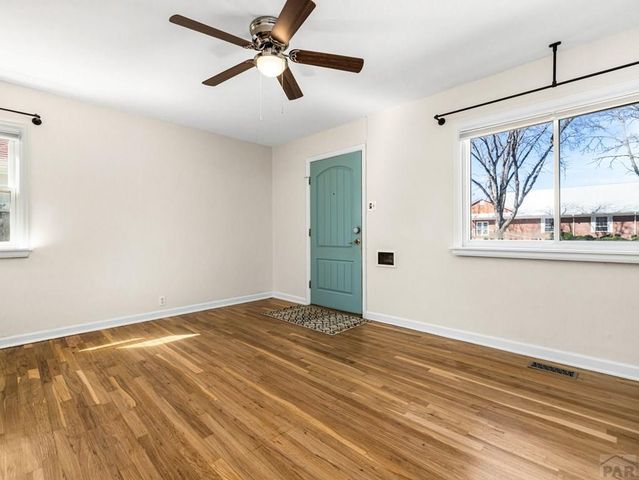 306 Cleveland St, Pueblo, CO 81004