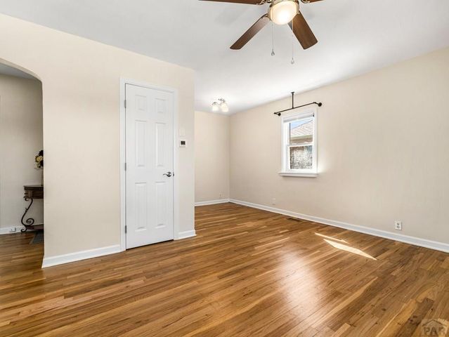 306 Cleveland St, Pueblo, CO 81004