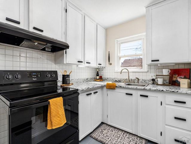 306 Cleveland St, Pueblo, CO 81004