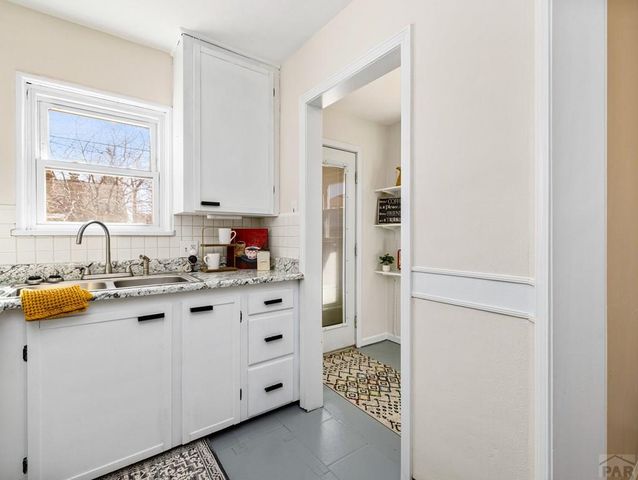 306 Cleveland St, Pueblo, CO 81004