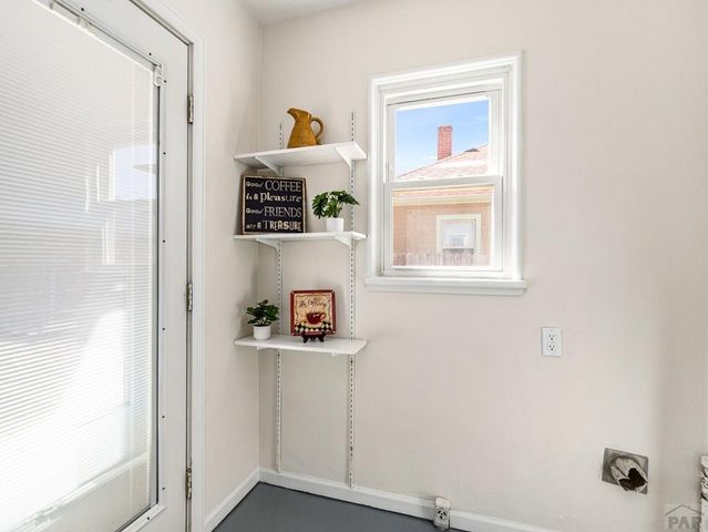 306 Cleveland St, Pueblo, CO 81004