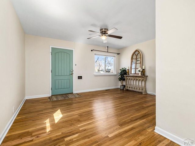 306 Cleveland St, Pueblo, CO 81004