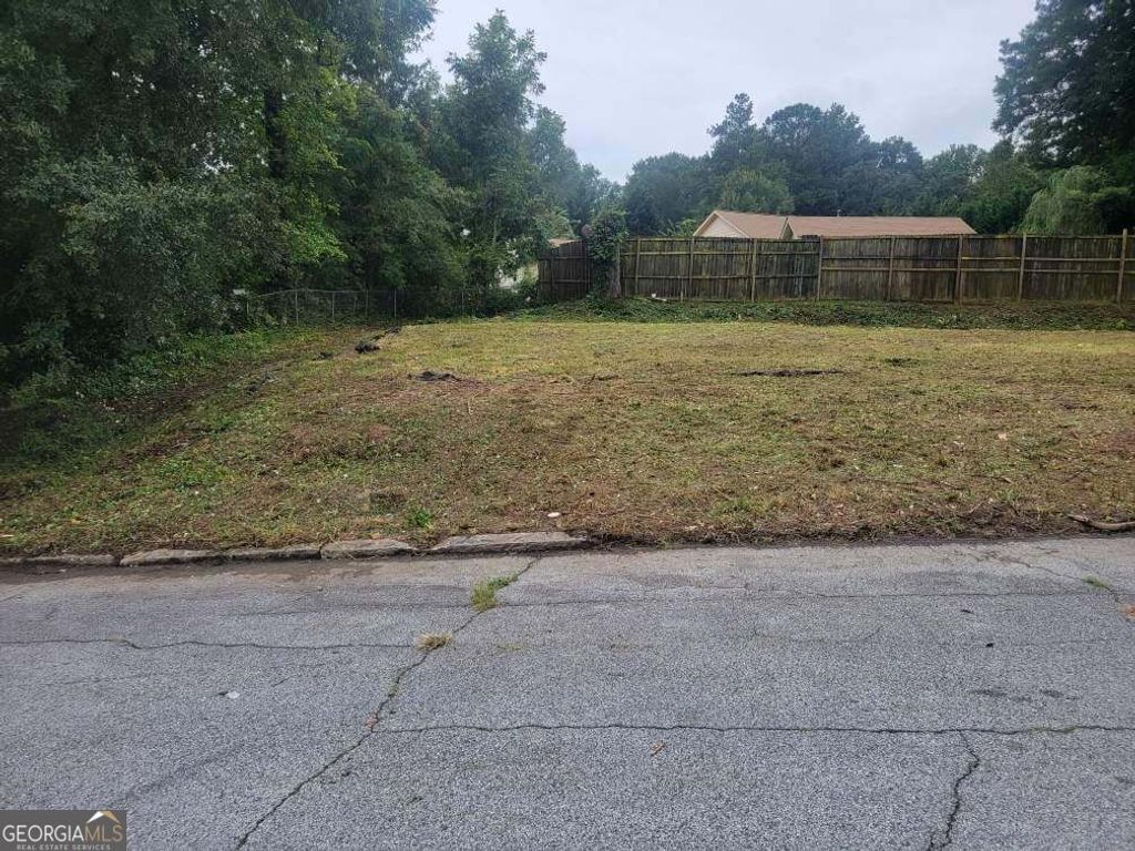 2166 Vesta Avenue NW, Atlanta, GA 30314 — photo 2