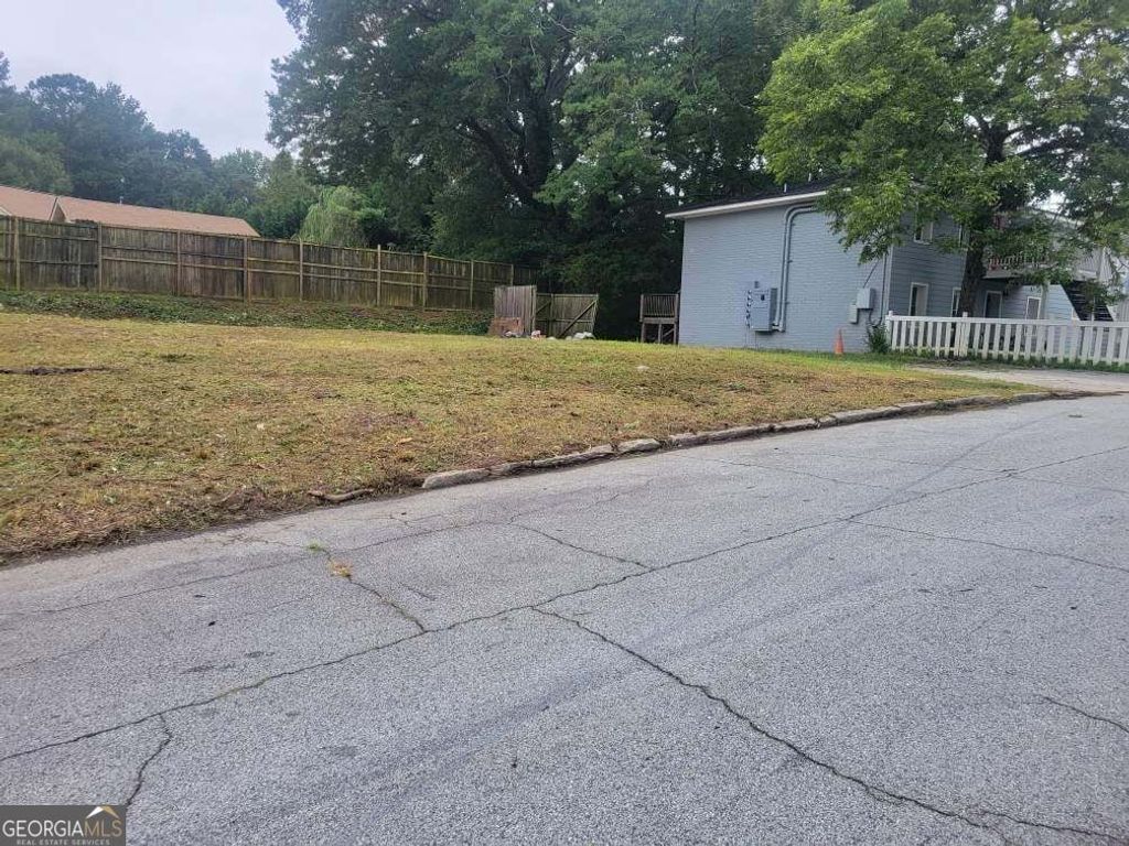 2166 Vesta Avenue NW, Atlanta, GA 30314 — photo 3