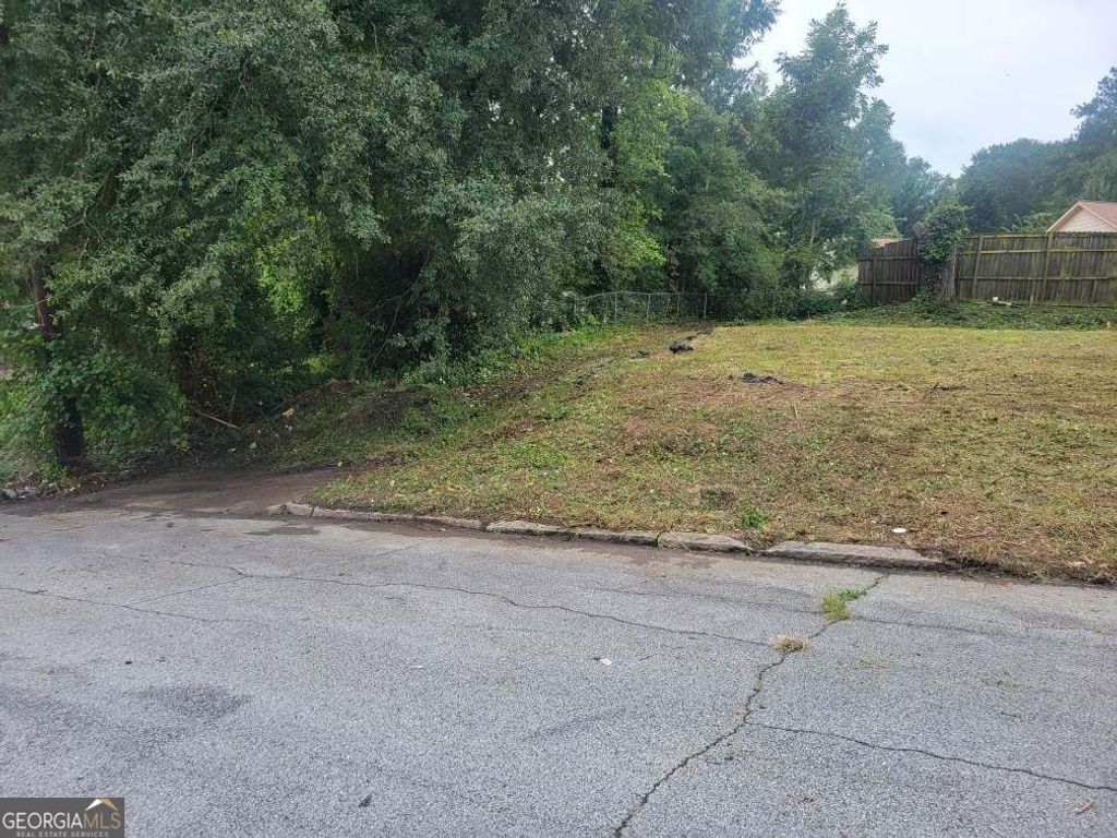 2166 Vesta Avenue NW, Atlanta, GA 30314 — photo 4