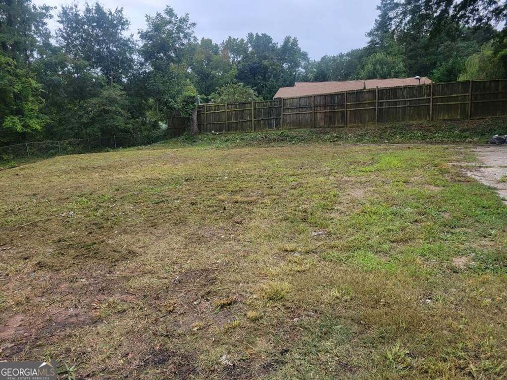 2166 Vesta Avenue NW, Atlanta, GA 30314 — photo 5
