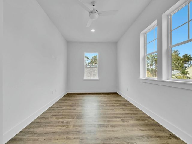 311 Sweet Basil Lane, Niceville, FL 32578