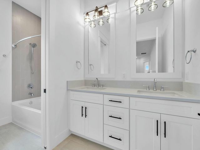 311 Sweet Basil Lane, Niceville, FL 32578