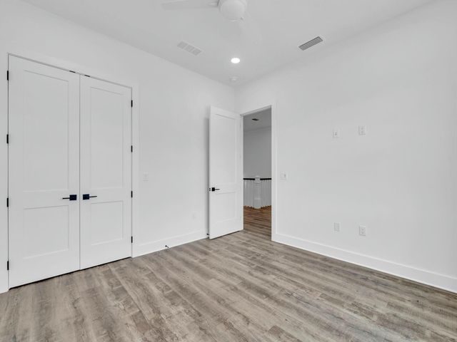 311 Sweet Basil Lane, Niceville, FL 32578