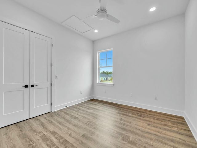 311 Sweet Basil Lane, Niceville, FL 32578