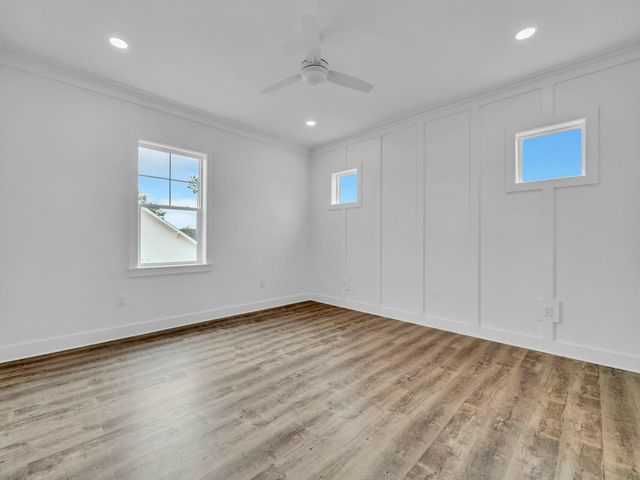 311 Sweet Basil Lane, Niceville, FL 32578