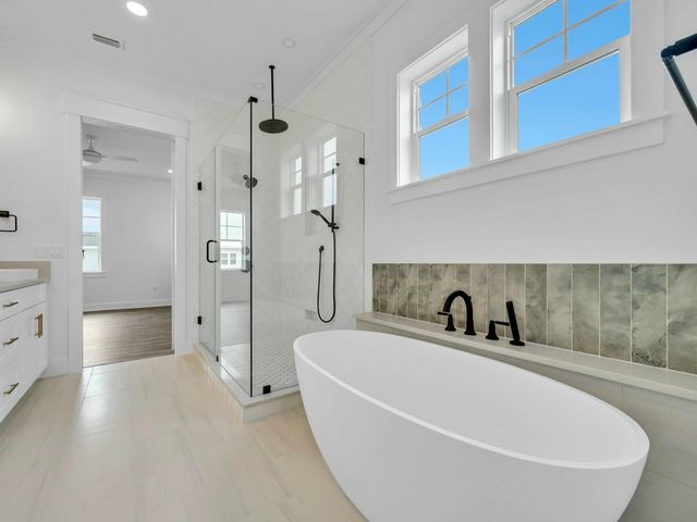 311 Sweet Basil Lane, Niceville, FL 32578
