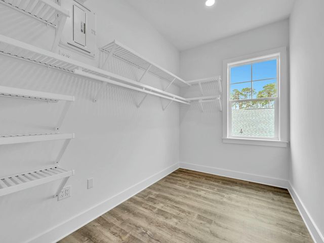 311 Sweet Basil Lane, Niceville, FL 32578