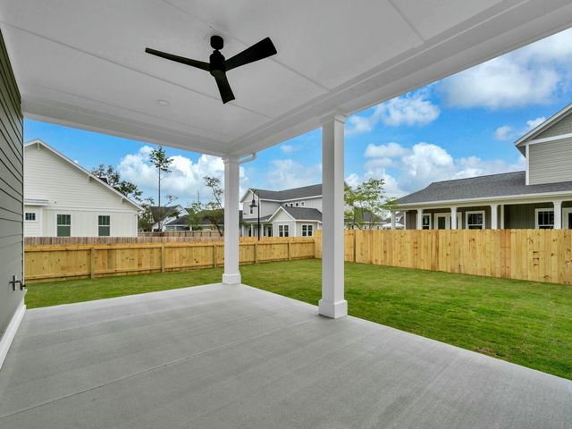 311 Sweet Basil Lane, Niceville, FL 32578