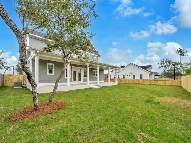 311 Sweet Basil Lane, Niceville, FL 32578