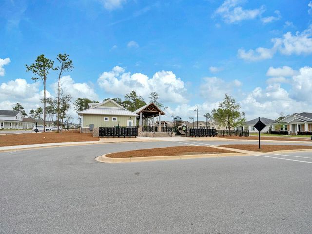 311 Sweet Basil Lane, Niceville, FL 32578
