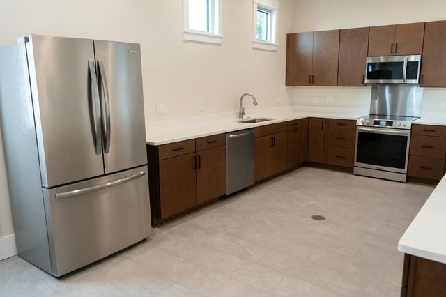 311 Sweet Basil Lane, Niceville, FL 32578