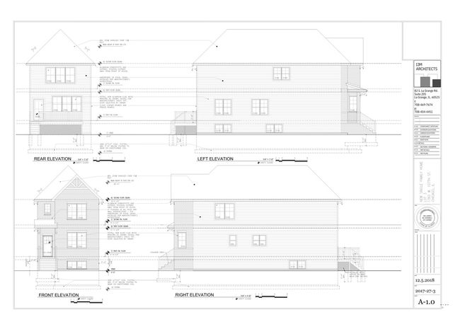 11202 S Christiana Avenue, Chicago, IL 60655