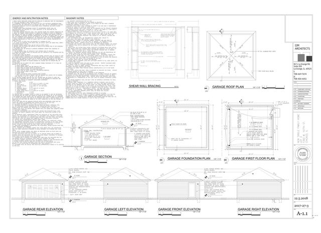 11202 S Christiana Avenue, Chicago, IL 60655